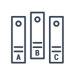 icon-books.png