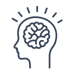 icon-brain.png