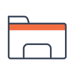 icon-building.png