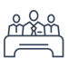 icon-desk.png