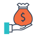 icon-handmoney.png