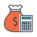icon-moneycalculator-1.png
