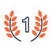 icon-numberone.png