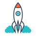 icon-rocket.png