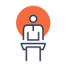 icon-speaker.png