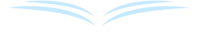 logo-headtoclass-white-200px-1.png